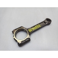 Шатун Nissan X-Trail (T31) (2007 - 2014) 12100EN20A