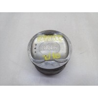 Поршень Nissan X-Trail (T31) (2007 - 2014) A2010CK81B