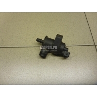 Клапан электромагнитный Ford S-MAX (2006 - 2015) 1437213