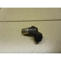 Датчик положения коленвала Ford S-MAX (2006 - 2015) 1727897