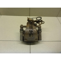 Суппорт тормозной задний правый Ford S-MAX (2006 - 2015) 1738987