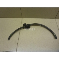 Клапан электромагнитный Ford S80 (2006 - 2016) 1371924