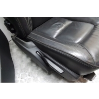 Салон volvo v70 iii bw 30780043 1.6l gasoline 132kw 2011