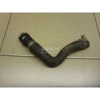 Патрубок отопителя Ford V50 (2004 - 2012) 1366848