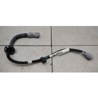 Провод lexus RX 300/330/350/400h 2003-2009