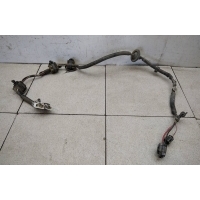 Проводка (коса) lexus RX 300/330/350/400h 2003-2009