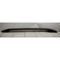 Рейлинг крыши правый lexus RX 300/330/350/400h 2003-2009
