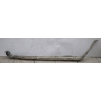 Кронштейн lexus RX 300/330/350/400h 2003-2009
