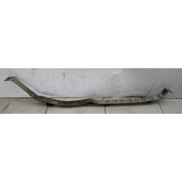 Кронштейн lexus RX 300/330/350/400h 2003-2009