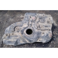 Бак топливный lexus RX 300/330/350/400h 2003-2009