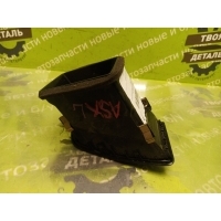 дефлектор торпедо MITSUBISHI ASX 2014г.в. 8030A158, 36070, 8030A15750