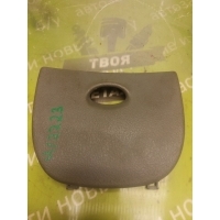 крышка предохранителя RENAULT Scenic 1999г.в. 7700841058, R6147224, 135224