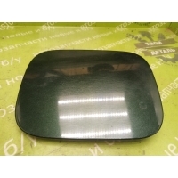 лючок бензобака Audi A6C5 2003 4B0809905