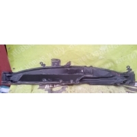 Водосток FORD Focus 2008 1441405, 4M51A01628