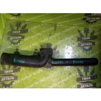воздуховод SUZUKI Grand Vitara 1999 13820-67D00