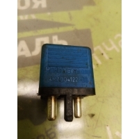реле MERCEDES-BENZ W202 1997 0015429919, 4RA00412203