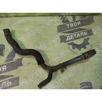 патрубок охлаждения DAEWOO Nexia 2008 96180035