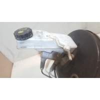 главный тормозной цилиндр FORD Focus 2010г.в. 0335089103.1