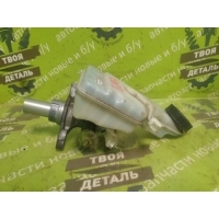 главный тормозной цилиндр FORD Focus 2016г.в. 612С246А