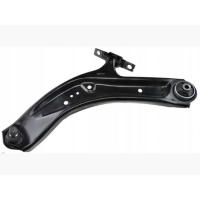 Рычаг передний левый Nissan Qashqai J11 2016 545014CL1B