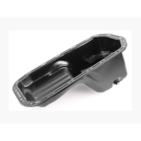Поддон Hyundai Accent 1995 2151026010
