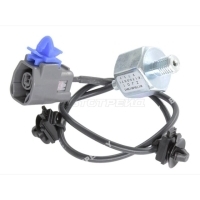 Датчик детонации Mazda 3 2002-2015 2006 ZJ0118921