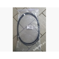 Трос открывания багажника Toyota Camry 2007 6460733130