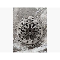 Корзина сцепления Opel Astra 2005