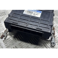 Модуль комфорта hyundai санта fé i sm 9544039637 2.0l дизель 107kw 2003
