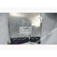 Блок управления ESP Mercedes E W210 2000 0315450732