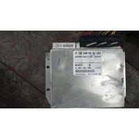 Блок управления ESP Mercedes E W210 2001 0295452332