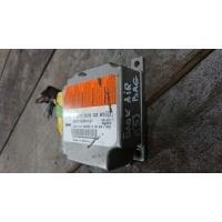 Блок AirBag Mercedes C W203 2005 A211 820 33 85