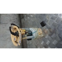 Насос топливный Mercedes A W169 2005 A1695400132
