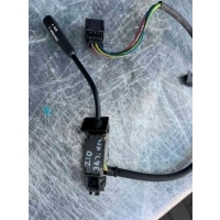 Переключатель круиз-контроля Mercedes E W210 1996 2025400444