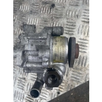 Насос гидроусилителя руля Mercedes ML W163 2003 0034660601