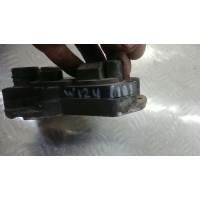 Коммутатор зажигания Mercedes E W124 1991 0085456432