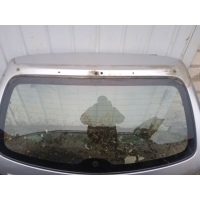 Пружина передняя Peugeot 607 2003