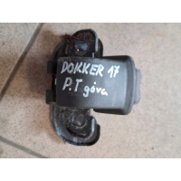 Dacia dokker 17-21 замок дверь багажника 905928866r