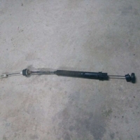 Трос сцепления Peugeot 406 1997