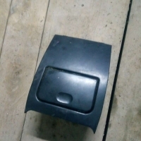 Пепельница Peugeot 406 1997
