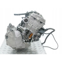 Honda cb 600 f hornet pc36 двигатель гарантия загрузки 65478 tkm