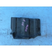 защита двигателя Toyota Passo KGC10 2006 51441B1010