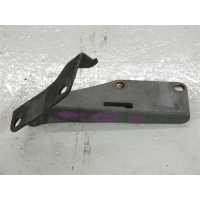петля капота FN15 1997 654010M000