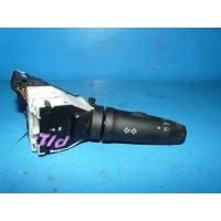 переключатель поворотов Nissan Primera P12 2002 255408H300