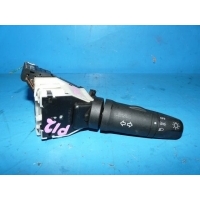 переключатель поворотов Nissan Primera P12 2002 255408H300