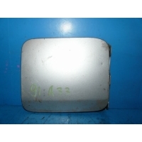 лючок бензобака Nissan Cefiro A33 1999 788302Y000
