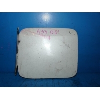 лючок бензобака Nissan Cefiro A33 2000 788302Y000