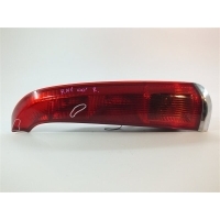 стоп-сигнал Honda Stream RN1 2000 33501S7A003, 1483