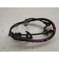 датчик abs Toyota Ist NCP60 2003 89543-52010