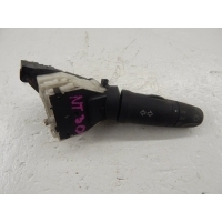 переключатель поворотов Nissan X-Trail NT30 2002 255408H300